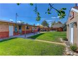 9823 53rd Ave - Photo 25