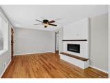 9823 53rd Ave - Photo 7