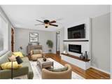 9823 53rd Ave - Photo 8