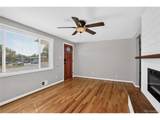 9823 53rd Ave - Photo 9
