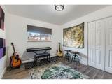 4639 Lowell Blvd - Photo 10