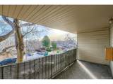 4639 Lowell Blvd - Photo 11