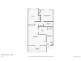 4639 Lowell Blvd - Photo 12