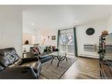 4639 Lowell Blvd - Photo 2