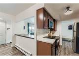 4639 Lowell Blvd - Photo 4