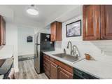 4639 Lowell Blvd - Photo 5