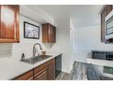 4639 Lowell Blvd - Photo 6