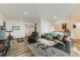 4639 Lowell Blvd - Photo 7