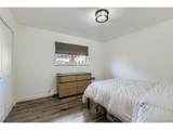 4639 Lowell Blvd - Photo 8
