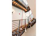 1467 Delgany St - Photo 13