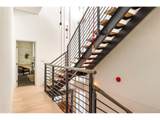 1467 Delgany St - Photo 14