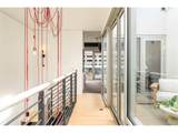 1467 Delgany St - Photo 15