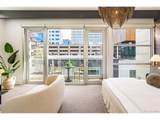 1467 Delgany St - Photo 16