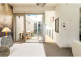 1467 Delgany St - Photo 17