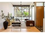1467 Delgany St - Photo 2
