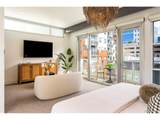 1467 Delgany St - Photo 20