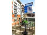 1467 Delgany St - Photo 21