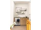 1467 Delgany St - Photo 22