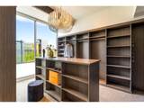 1467 Delgany St - Photo 23
