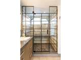 1467 Delgany St - Photo 24