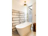 1467 Delgany St - Photo 25