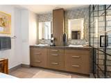 1467 Delgany St - Photo 26