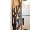 1467 Delgany St - Photo 27