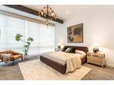 1467 Delgany St - Photo 28