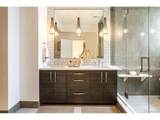 1467 Delgany St - Photo 29