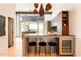 1467 Delgany St - Photo 3