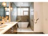 1467 Delgany St - Photo 30