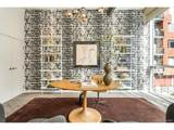 1467 Delgany St - Photo 31