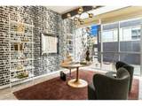 1467 Delgany St - Photo 32