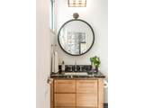 1467 Delgany St - Photo 33