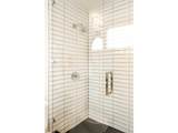 1467 Delgany St - Photo 34