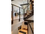 1467 Delgany St - Photo 35