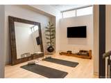 1467 Delgany St - Photo 36