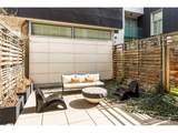 1467 Delgany St - Photo 37