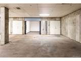 1467 Delgany St - Photo 38