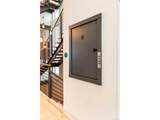 1467 Delgany St - Photo 39