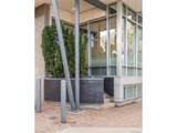 1467 Delgany St - Photo 41