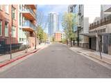 1467 Delgany St - Photo 42