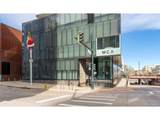 1467 Delgany St - Photo 43