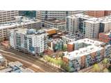 1467 Delgany St - Photo 44