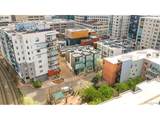 1467 Delgany St - Photo 45
