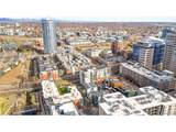 1467 Delgany St - Photo 46