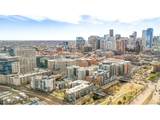 1467 Delgany St - Photo 47