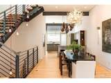 1467 Delgany St - Photo 6