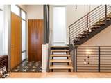 1467 Delgany St - Photo 7
