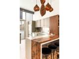 1467 Delgany St - Photo 8